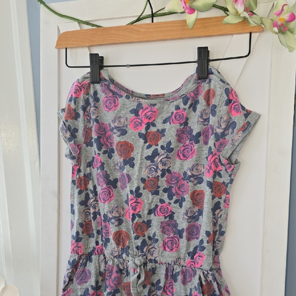 GAP Dress - Picture 2 of 5